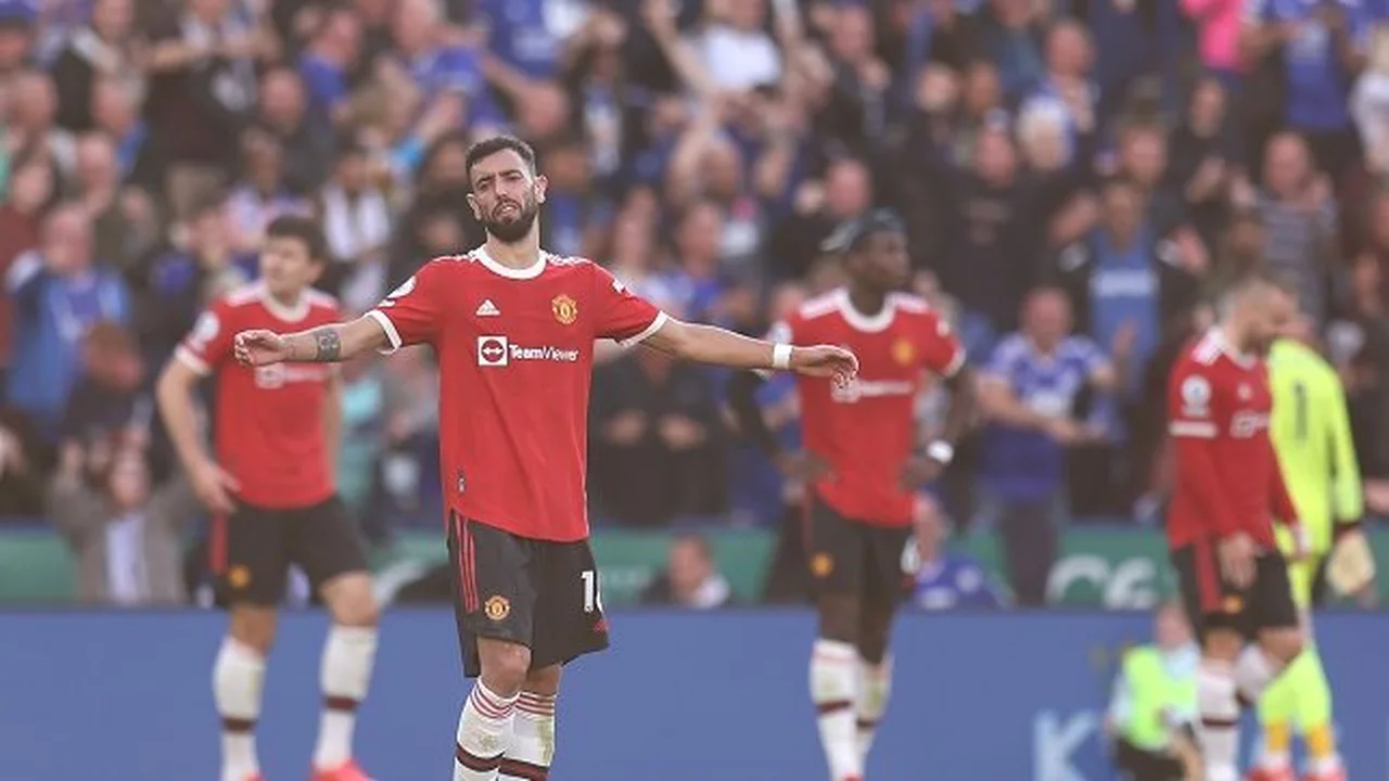 بعد استعادة بريقه.. مانشستر يونايتد يُحصّن مستقبل ماينو بعقد جديد